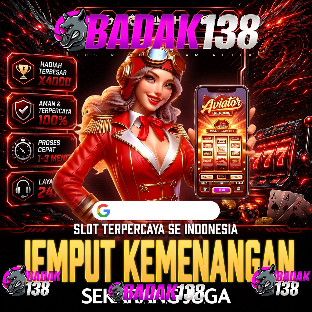 BADAK138 X Yum Thyme: Pilihan Aktivitas Tren Aplikasi Digital dengan Nuansa Digital Berbeda